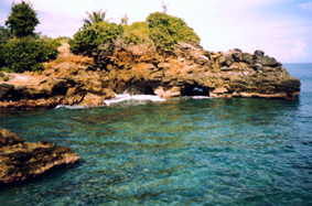 acantilado.jpg (90049 bytes)
