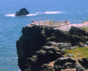 pozo risco.jpg (71541 bytes)