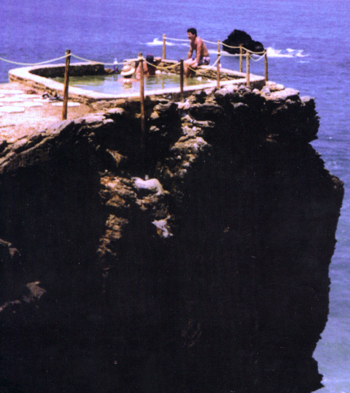 pozo risco II.jpg (147860 bytes)