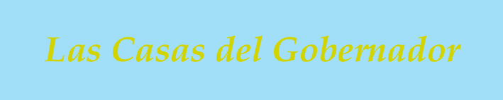 title.gif (4104 bytes)